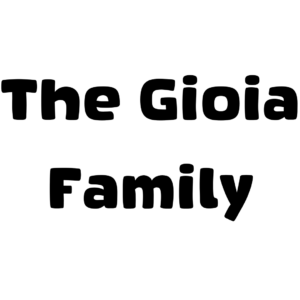 The Giola