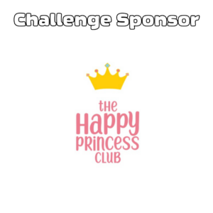 Challenge Sponsor (6)