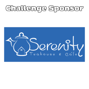 Challenge Sponsor (8)