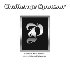 Challenge Sponsor (12)