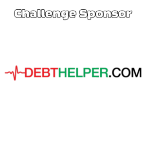 Challenge Sponsor (32)