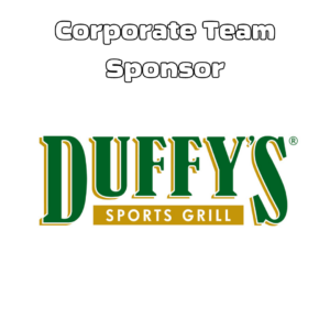 Challenge Sponsor (33)