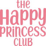 https://www.happyprincessclub.com/