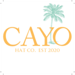 CAYO HAT COMPANY