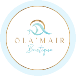 OlaMair (1)