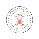 The Chocolate Moo Bar