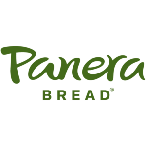 Website Logos (10)