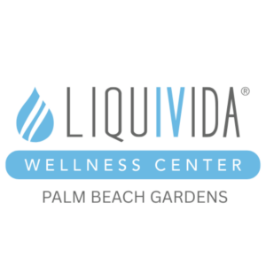 Website Logos (11)