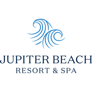 Website Logos (12)
