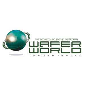 Website Logos (14)