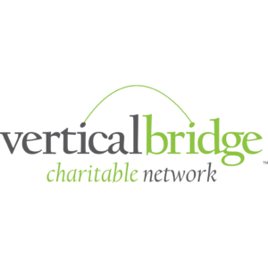 Website Logos (15)
