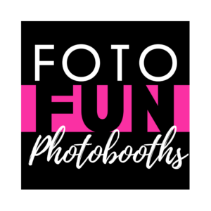 Website Logos (16)