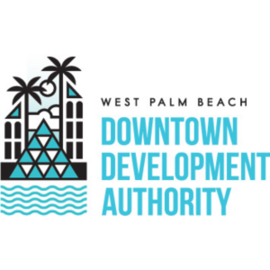 Website Logos (18)