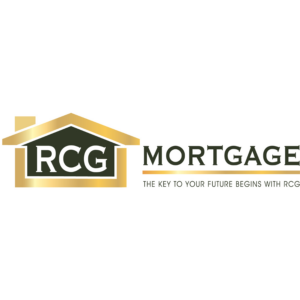 Website Logos (19)