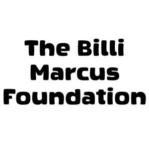 Website Logos (21)