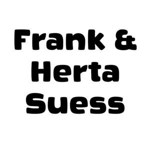 Website Logos (22)