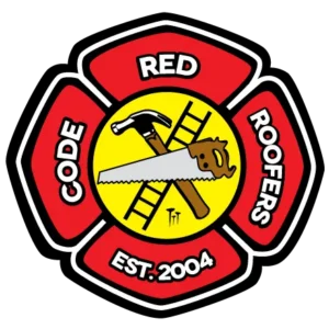 CRR-LOGO-2022_transparent_emblem-edited