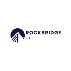 Rockbridge logo